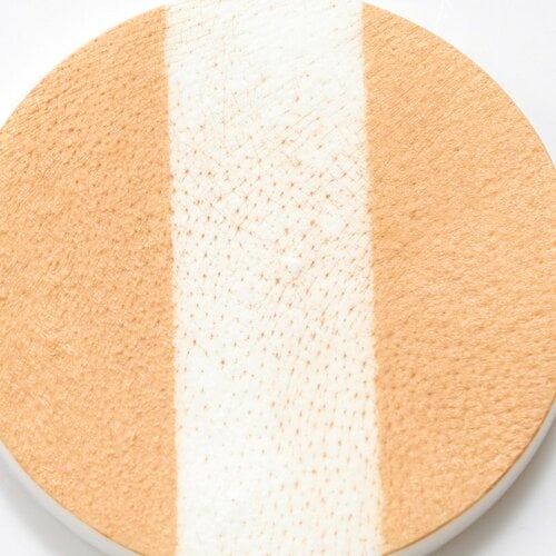 洗浄力 クレンジングバームおすすめ イメージ