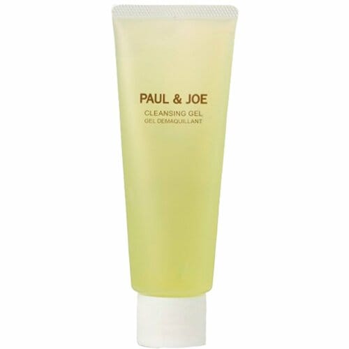 ジェルクレンジングおすすめ ポール & ジョー クレンジング ジェル N イメージ