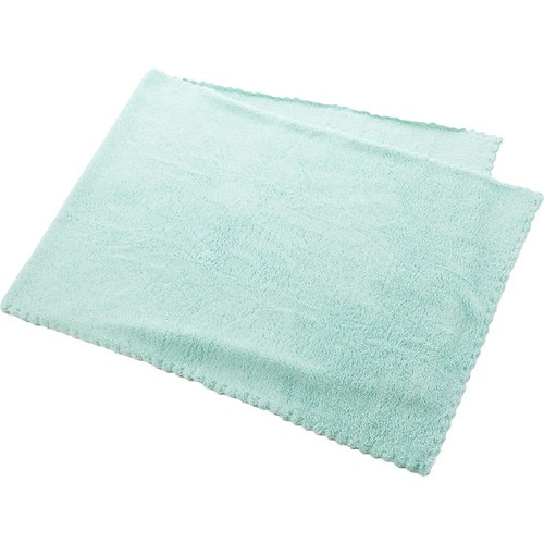 ヘアドライタオルおすすめ 本多タオル 03’59"QUICK HAIRDRY TOWEL イメージ2