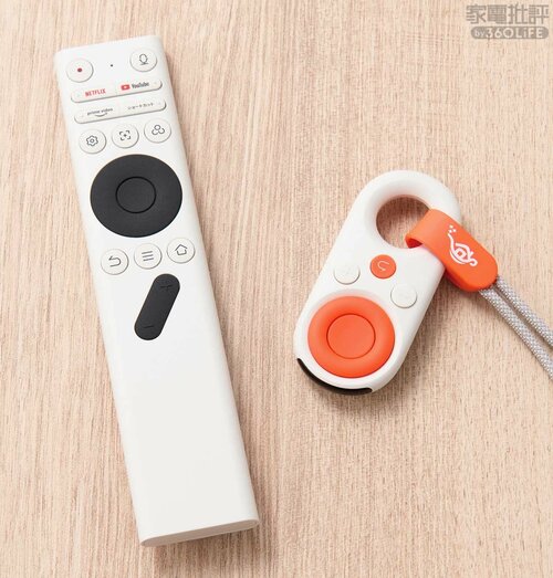 使い勝手 家電批評ベストバイオブザイヤーおすすめ イメージ