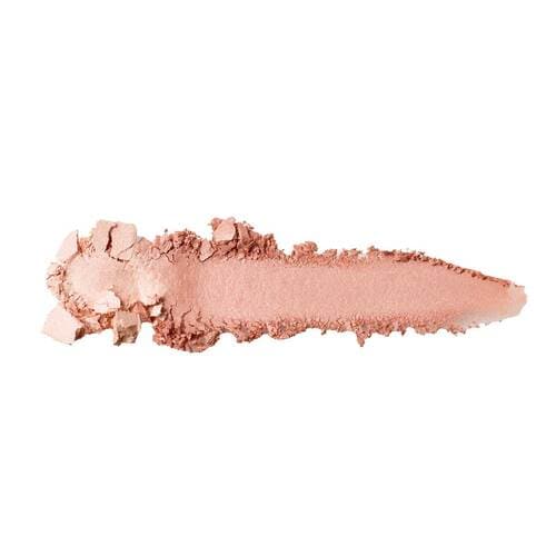 JUDYDOLL アイドルほっぺメーカー/01 イメージ3