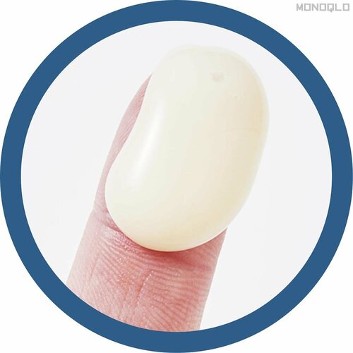 【使用感】 グリースおすすめ イメージ