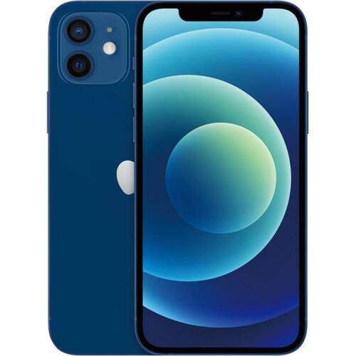 iPhone12シリーズのラインナップはこちら イメージ3