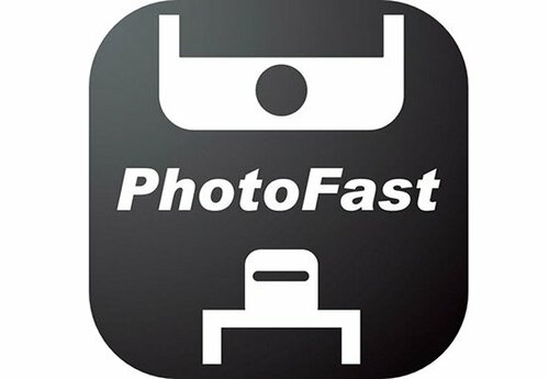 もう聞き漏らしゼロ電話を録音するレコーダー