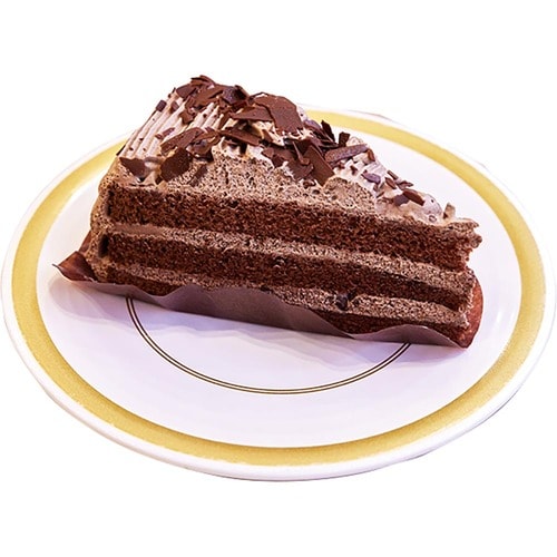 かっぱ寿司の◯評価のデザートは? 回転寿司チェーンおすすめランキングおすすめ イメージ