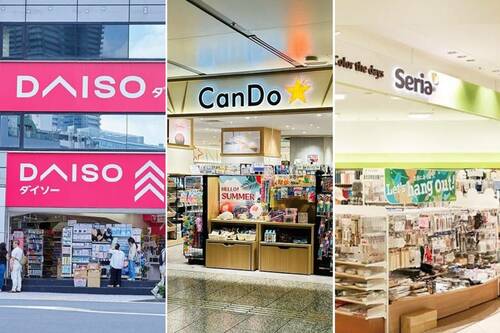 洗い物&保存で活躍する便利グッズをガチ対決 イメージ