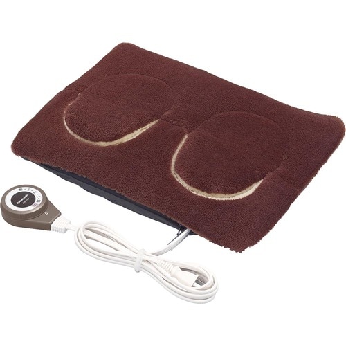 パナソニック「マルチウォーマー DF-SAC30-T」おすすめ パナソニック マルチウォーマー DF-SAC30-T イメージ1