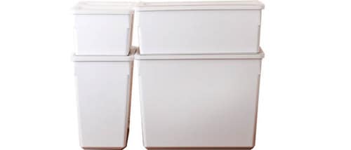 TILLSLUTA:乾燥食品用容器:IKEA