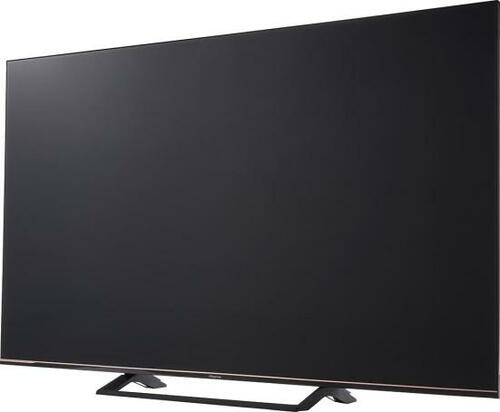 コスパ最強！ ハイセンス「65S6E」 イメージ