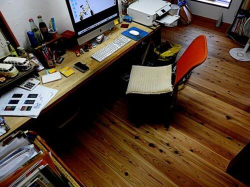 コスパ最強の“自宅ライフが楽しくなるモノ”をピックアップ イメージ