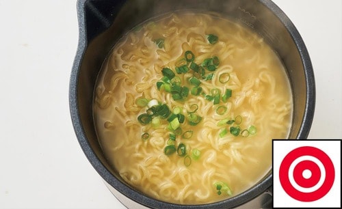 煮る・温める・茹でるのに便利でした! ニトリのおすすめ商品おすすめ イメージ