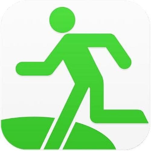 避難所情報が集約 1st media「防災情報 全国避難所ガイド」 イメージ