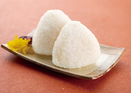 ご飯のおいしさも炊飯器の使いやすさも最高レベル！ イメージ3