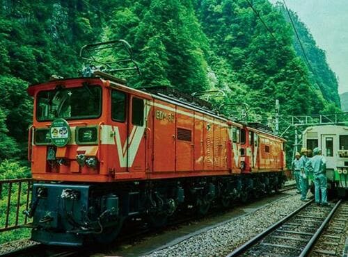 3：据え置き型「Z6 Polar Meets popIn Aladdi」 イメージ2