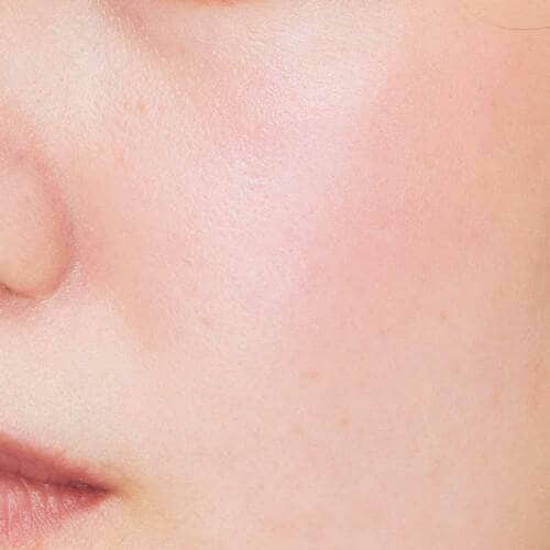 仕上がり LDK the Beautyインスタライブおすすめ イメージ