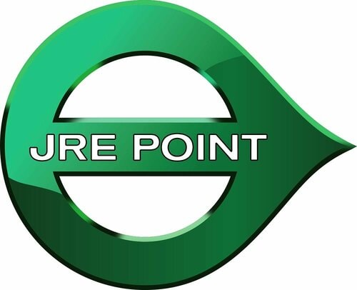東日本旅客鉄道「JRE POINT」 電車ポイントのサービス比較おすすめ イメージ
