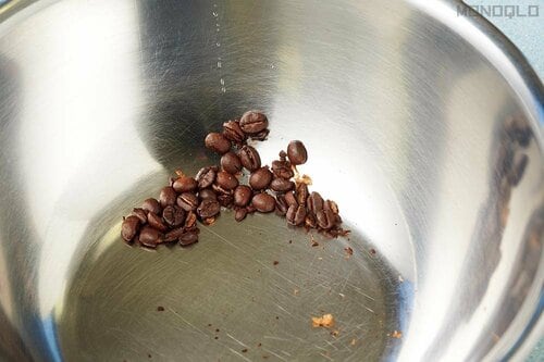 全自動コーヒーメーカーのおすすめ まとめ ミル付き全自動コーヒーメーカーおすすめ イメージ
