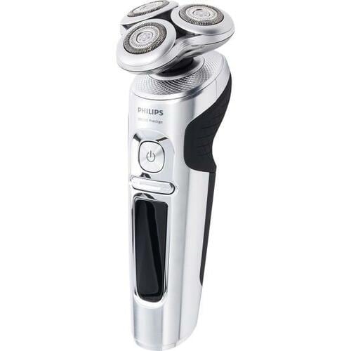 フィリップス「S9000 プレステージ SP9861/13」