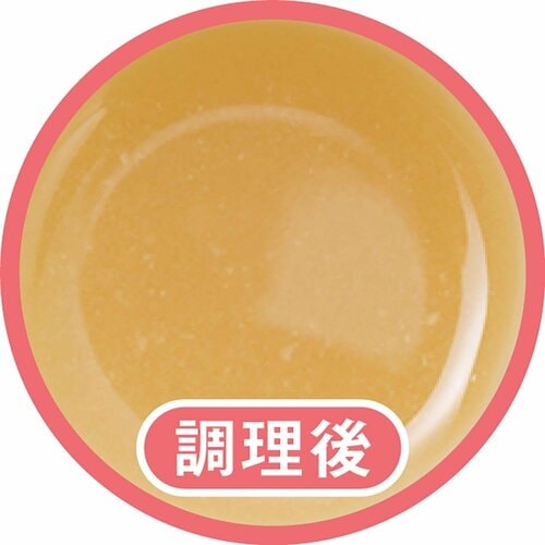 味噌ボトルおすすめ ひかり味噌󠄀 円熟 こうじみそ 液状タイプ イメージ3