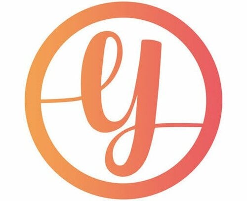 Prynt Prynt : Instant Photo Prints:アプリ