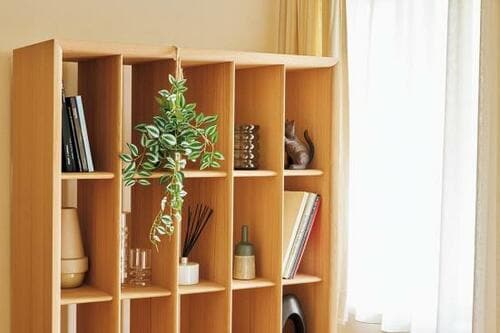 IKEA「インヴェンディグ アートプラント」 イメージ2