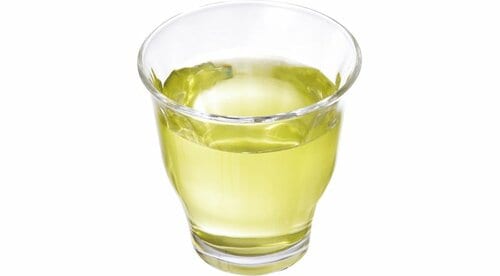 実際にどんな味わいになるかプロがチェックしました イメージ2