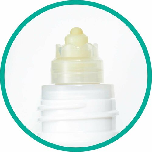 2024年ベストコスメおすすめ ミキモト コスメティックス ムーンパール メディカルスカルプエッセンス イメージ2