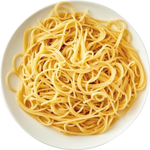 パスタソースおすすめ カルディ 塩レモパスタソース イメージ2