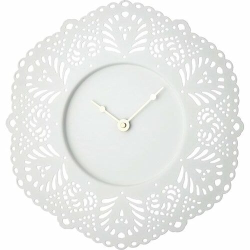 SKURAR:ウォールクロック