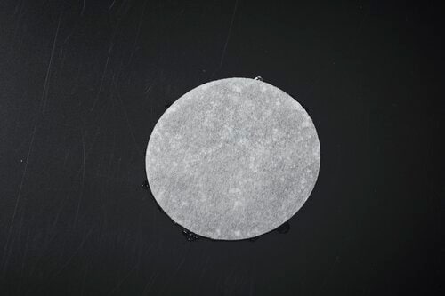 トナーパッドおすすめ I'm from リフレッシュ トナーパッド (B) イメージ2