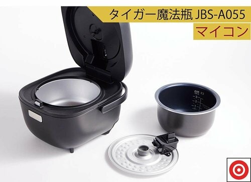 使ったら洗うパーツは2つだけ イメージ
