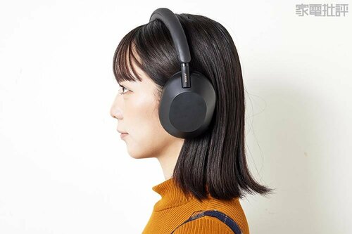 総評 ワイヤレスヘッドホンおすすめ イメージ