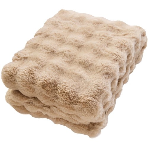 毛布おすすめ GOKUMIN 3WAY POCOMOCOケット イメージ