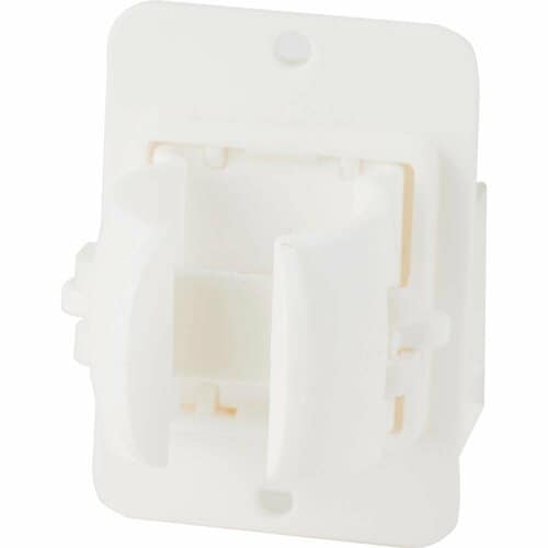 ダイソー スティックホルダー イメージ1