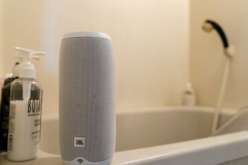 【おすすめ①】気分でBGM再生音楽が身近な存在になります イメージ