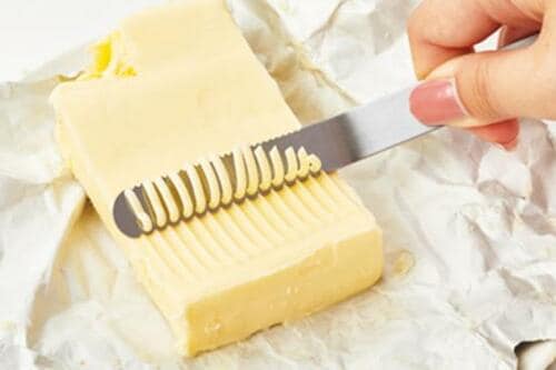 4位: 柄が長くて 持ちやすい「ヨシカワ」 イメージ2