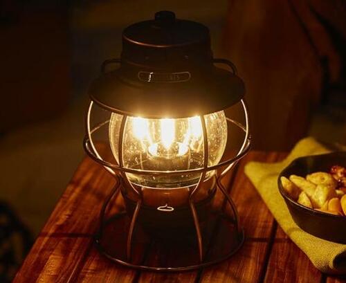 ポイント：細部のこだわりにくすぐられます イメージ