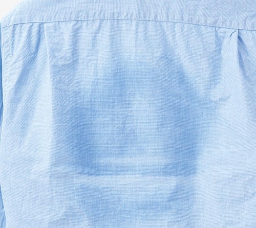 【2位】P&Gジャパン「ファブリーズ ダブル除菌」 衣服のシワ取りスプレーおすすめ イメージ