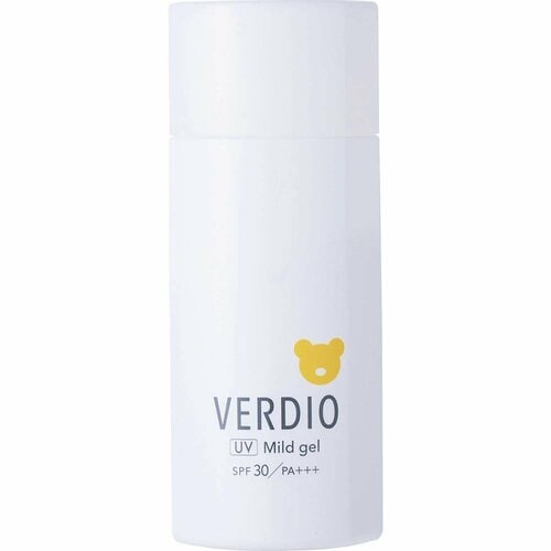 ジェルタイプ SPF30前後の日焼け止めおすすめ イメージ