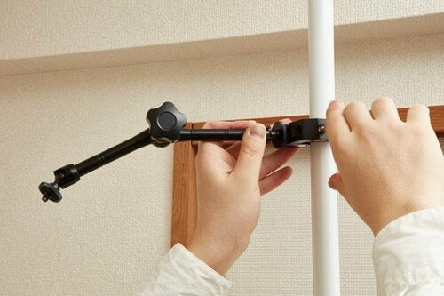 必要なものはすべてAmazonでポチッ! イメージ2