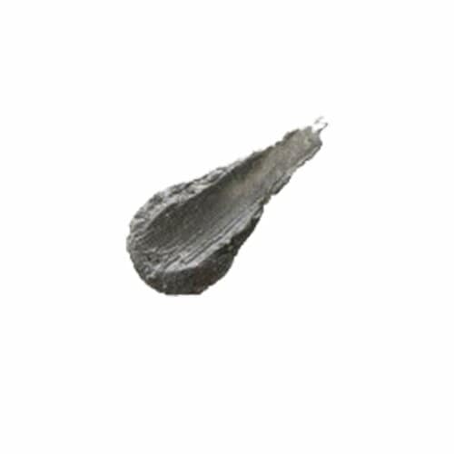 スクラブ洗顔料おすすめ オキシー ディープウォッシュ イメージ2