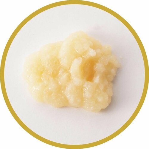 にんにく調味料おすすめ エスビー食品 名匠 にんにく イメージ2