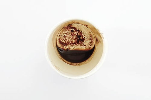 フィルター掃除が楽々で粉っぽさが少ない「CafeSolo 0.6L」 イメージ