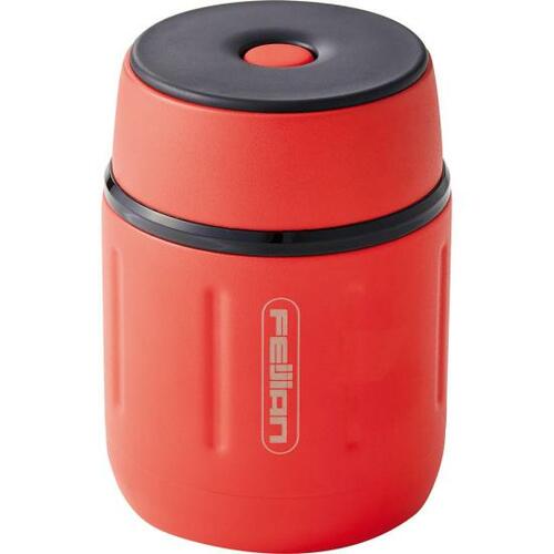 フェイジャン(FEIJIAN):真空断熱スープジャー 500ml:ランチジャー