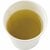 緑茶・ほうじ茶ティーバッグおすすめ オーケー プレミアム抹茶入緑茶ティーバッグ イメージ3