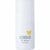 SPF30前後の日焼け止めおすすめ ベルディオ UVマイルドジェルN 80g イメージ1