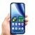 家電上半期ベストバイおすすめ Google Pixel 10a イメージ1