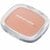 韓国チークおすすめ ウェイクメイク シアーブリーズブラッシャー/02 サーモンコーラル イメージ1