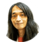 音楽ライター ナカニシキュウ 氏のプロフィール画像