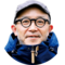 アウトドアライフアドバイザー 寒川一 氏のプロフィール画像
